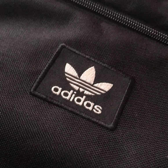 Adidas Backpack - Picture 5 of 6